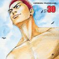 Cover Art for 9782871296492, SLAM DUNK T30 (SLAM DUNK (30)) (French Edition) by Takehiko Inoué