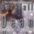 Cover Art for 9781436244718, Darkfall by Dean Koontz