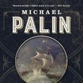 Cover Art for 9781771644419, Erebus by Michael Palin
