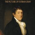 Cover Art for 9785551485759, The Picture of Dorian Gray by Oscar Wilde