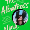 Cover Art for 9781761262197, The Albatross by Nina Wan