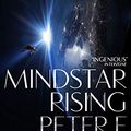 Cover Art for B003GK21E4, Mindstar Rising by Peter F. Hamilton