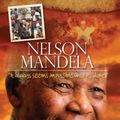 Cover Art for 9781783224548, Nelson Mandela by Frances Ridley