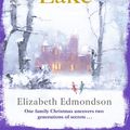 Cover Art for 9780007438273, The Frozen Lake by Elizabeth Edmondson