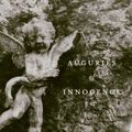 Cover Art for 9780061720611, Auguries of Innocence by Patti Smith