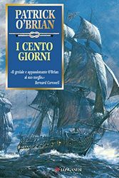 Cover Art for 9788830422131, I cento giorni by Unknown