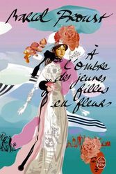 Cover Art for 9782253089049, A L'Ombre Des Jeunes Filles En Fleur (French Edition) by Marcel Proust