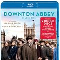 Cover Art for 9342457088967, Downton Abbey : Season 5 by 