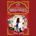 Cover Art for 9780593106600, Pages & Co.: The Bookwanderers by Anna James