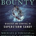 Cover Art for 9781476746630, Rescue of the Bounty by Michael J Tougias