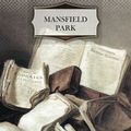 Cover Art for 9781470056490, Mansfield Park by Jane Austen