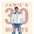Cover Art for 5021456186013, Jamie Oliver by Jamie Oliver,Martha Delap