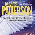 Cover Art for 9780446545242, Angel by James Patterson