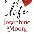 Cover Art for 9780143791997, Gift of Life, The by Josephine Moon