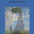 Cover Art for 9781702342766, Wuthering Heights by Emily Bronte