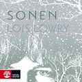 Cover Art for 9789127144545, Sonen by Lois Lowry