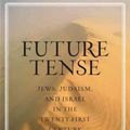Cover Art for 9780805242690, Future Tense by Jonathan Sacks