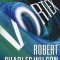 Cover Art for 9781250255785, Vortex by Robert Charles Wilson