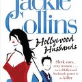 Cover Art for 9780330462440, Hollywood Husbands by Jackie Collins