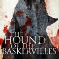 Cover Art for 9780714547183, The Hound of the Baskervilles by Doyle, Arthur Conan