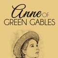 Cover Art for 1230001133738, Anne of Green Gables by Lucy Maud Montgomery