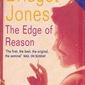 Cover Art for 9780330373234, Bridget Jones: The Edge of Reason by Helen Fielding