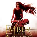 Cover Art for 9781595148049, An Ember in the Ashes by Sabaa Tahir