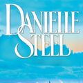 Cover Art for 9781409093091, Miracle by Danielle Steel