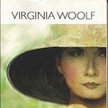 Cover Art for 9781444817898, Mrs Dalloway by Virginia Woolf