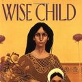 Cover Art for 9780394825984, Wise Child by Monica Furlong