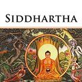 Cover Art for 9781514690512, Siddhartha by Hermann Hesse