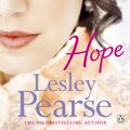 Cover Art for 9780141900940, Hope by Lesley Pearse