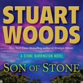 Cover Art for 9781101547809, Son of Stone by Stuart Woods