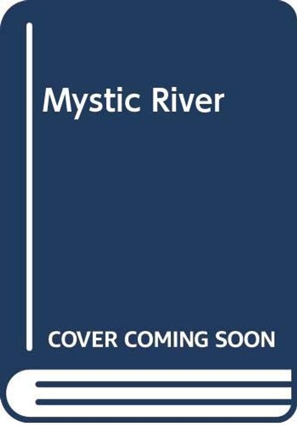 Cover Art for 9780060743611, Mystic River by Dennis Lehane