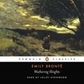 Cover Art for 9780141804477, Wuthering Heights by Emily Bronte
