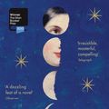 Cover Art for B01N51VXED, The Luminaries by Eleanor Catton (2014-04-03) by Eleanor Catton