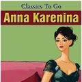 Cover Art for 9783956761782, Anna Karenina by Leo Tolstoy