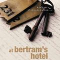 Cover Art for 9780007142002, At Bertram's Hotel: Complete & Unabridged by Agatha Christie
