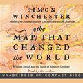 Cover Art for 9780060746070, The Map That Changed the World by Simon Winchester, Simon Winchester