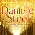Cover Art for B08H4PXTVG, All That Glitters by Danielle Steel