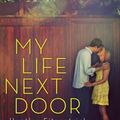 Cover Art for 9780803736993, My Life Next Door by Huntley Fitzpatrick