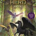 Cover Art for 9780062286130, The Guardian Herd: Landfall by Jennifer Lynn Alvarez