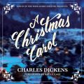 Cover Art for 9781483098418, A Christmas Carol by Charles Dickens