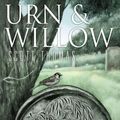 Cover Art for 9781937128364, Urn & Willow by Scott Thomas