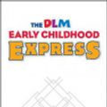Cover Art for 9780075722120, DLM Early Childhood Express: Hurray for Pre-K! Big Book English by WrightGroup McGraw Hill