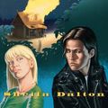 Cover Art for 9780929141633, Trial by Fire by Sheila Dalton