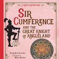Cover Art for 9781570911699, Sir Cumference And The Great Knight Of Angleland by Cindy Neuschwander