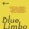 Cover Art for 9781473208186, Blue Limbo by Frank Lauria