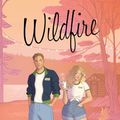 Cover Art for 9782017272830, Wildfire - Maple Hills Tome 2: Après Icebreaker by Hannah Grace