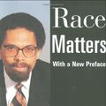Cover Art for 0046442009720, Race Matters by Cornel West